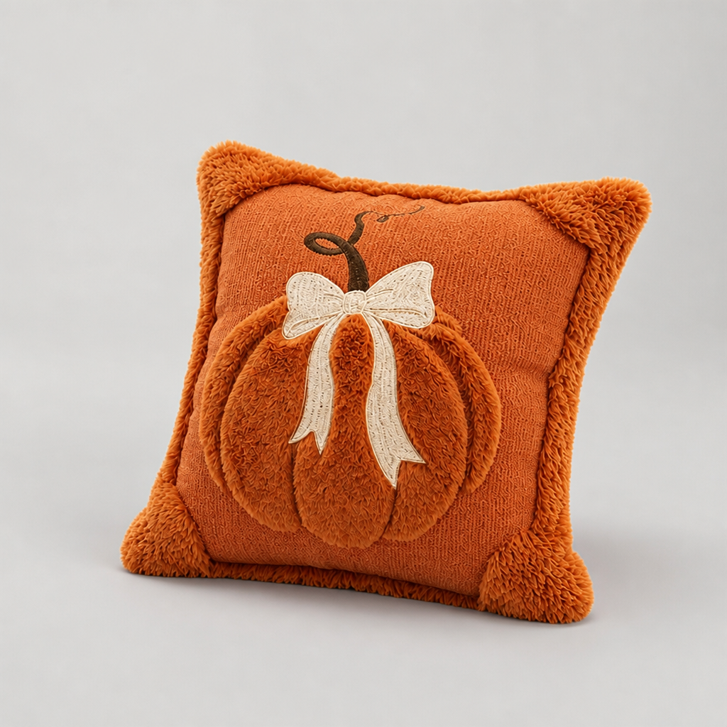 ITERPUB::cold-luxelie-8602723516586::04-variant-orange