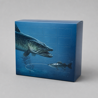 ITERPUB::cold-luxelie-8604473393322::04-variant-parker-fishing-hook-blind-box