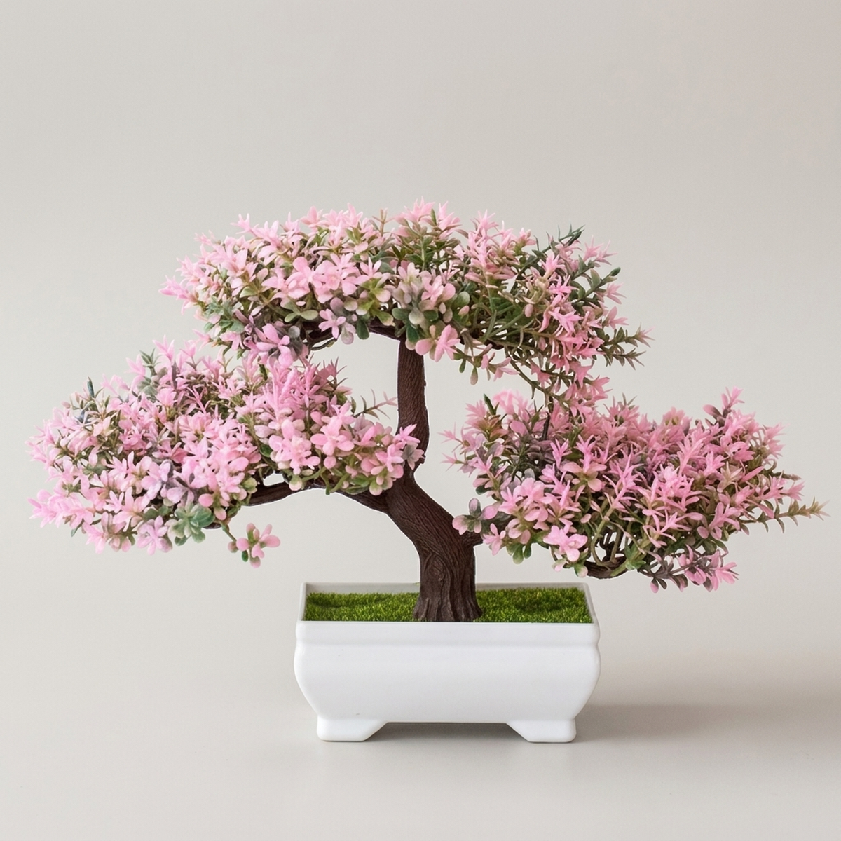 ITERPUB::cold-luxelie-8633219547306::04-variant-pink