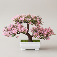 ITERPUB::cold-luxelie-8633219547306::04-variant-pink