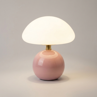 ITERPUB::cold-luxelie-8635392065706::04-variant-pink