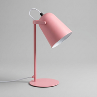 ITERPUB::cold-luxelie-8635379843242::04-variant-pink