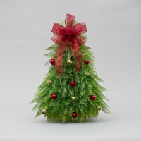 ITERPUB::cold-luxelie-8611434397866::04-variant-red-bow