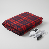 ITERPUB::cold-luxelie-8632982012074::04-variant-red