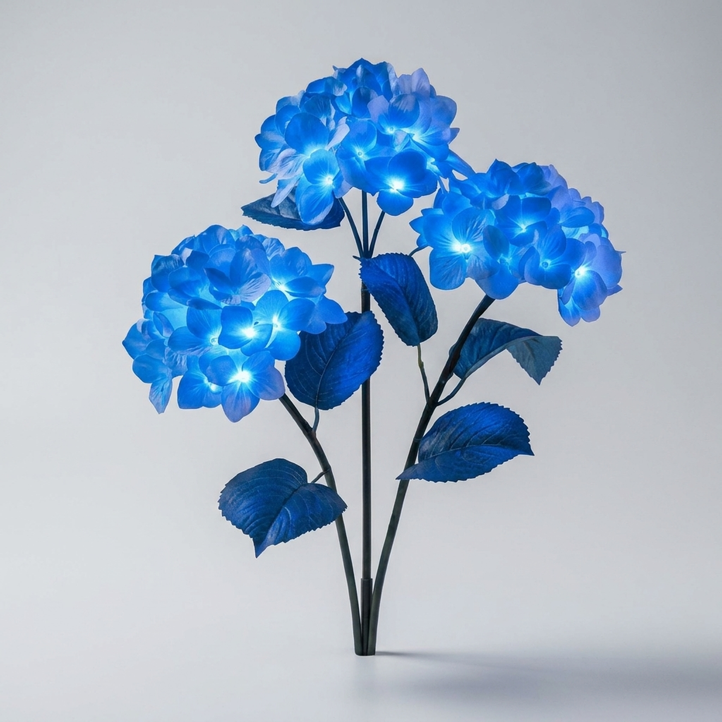 ITERPUB::cold-luxelie-8603652554922::04-variant-sapphire-blue