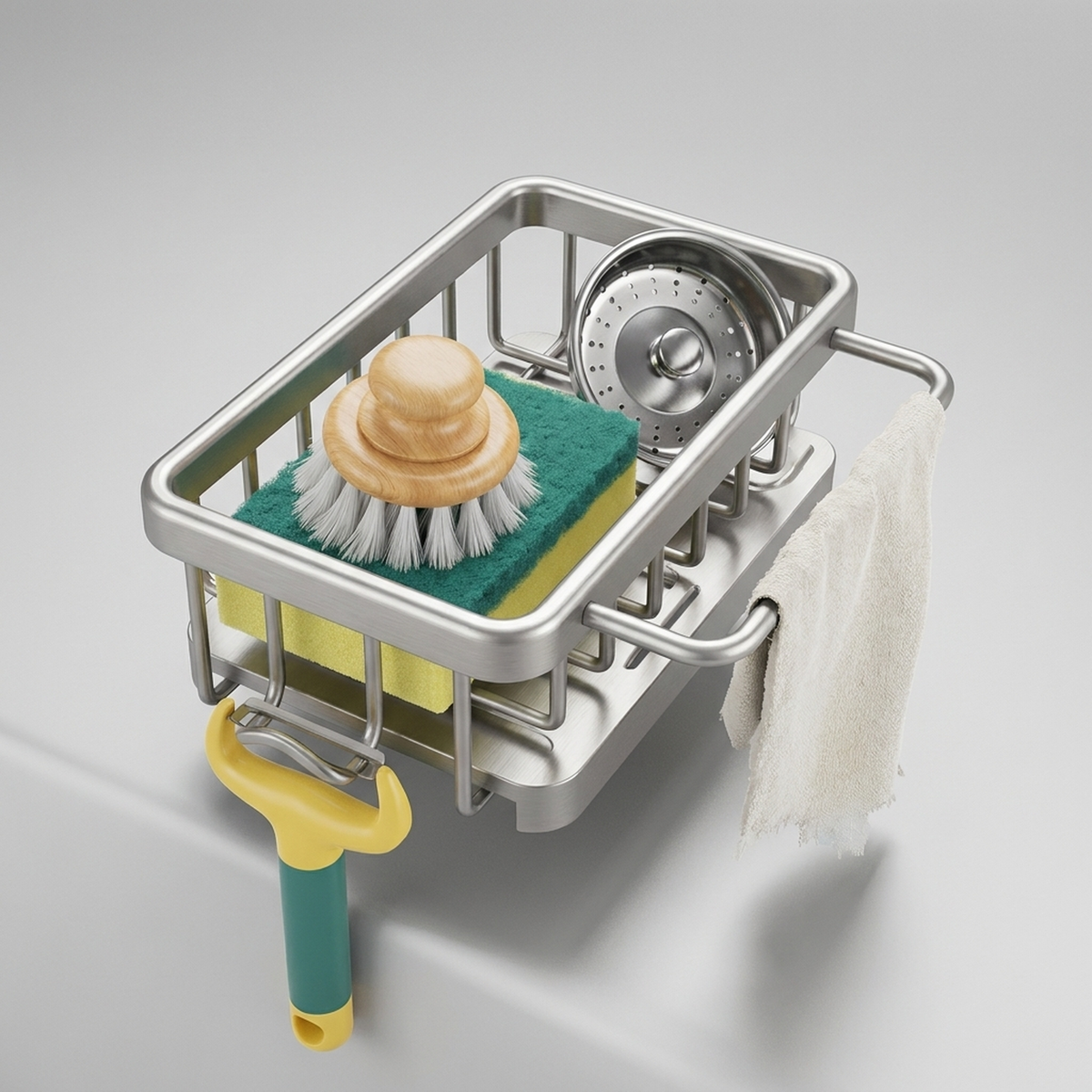 ITERPUB::cold-luxelie-8638624923818::04-variant-silver