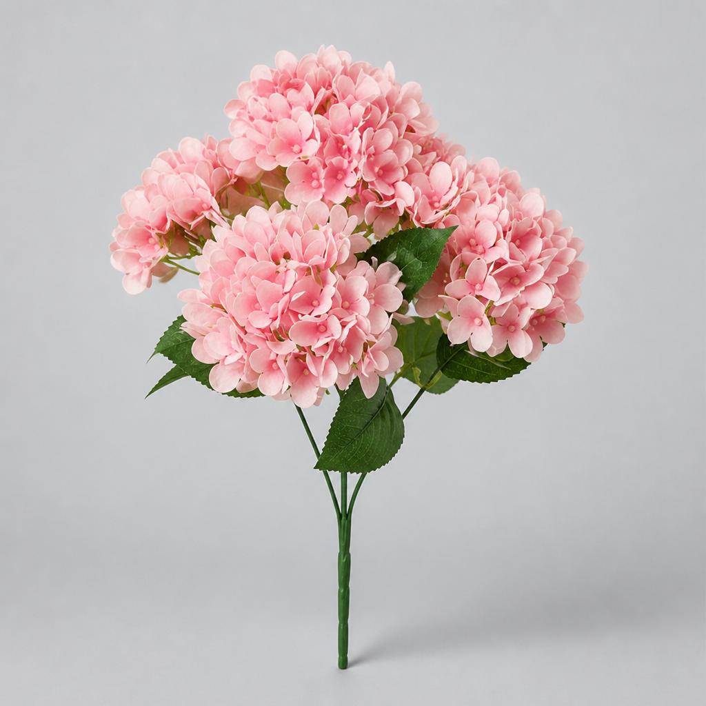 ITERPUB::cold-luxelie-8602723549354::04-variant-soft-pink