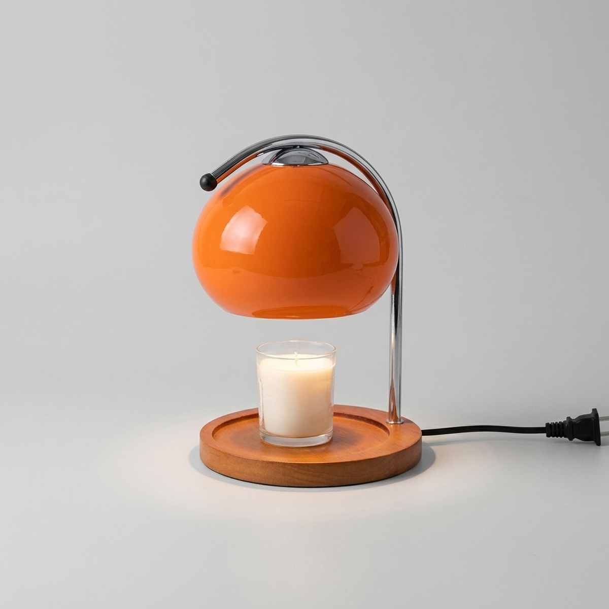 ITERPUB::cold-luxelie-8637621764266::04-variant-us-plug