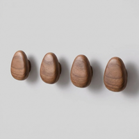ITERPUB::cold-luxelie-8636696625322::04-variant-walnut-wood