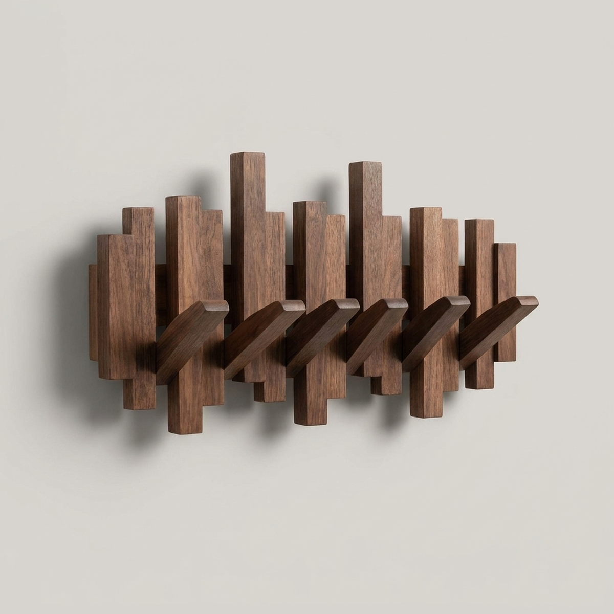 ITERPUB::cold-luxelie-8625209180330::04-variant-walnut