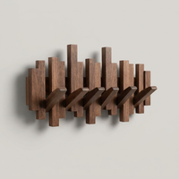 ITERPUB::cold-luxelie-8625209180330::04-variant-walnut