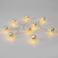 ITERPUB::cold-luxelie-8637602693290::04-variant-warm-light-silver-ball