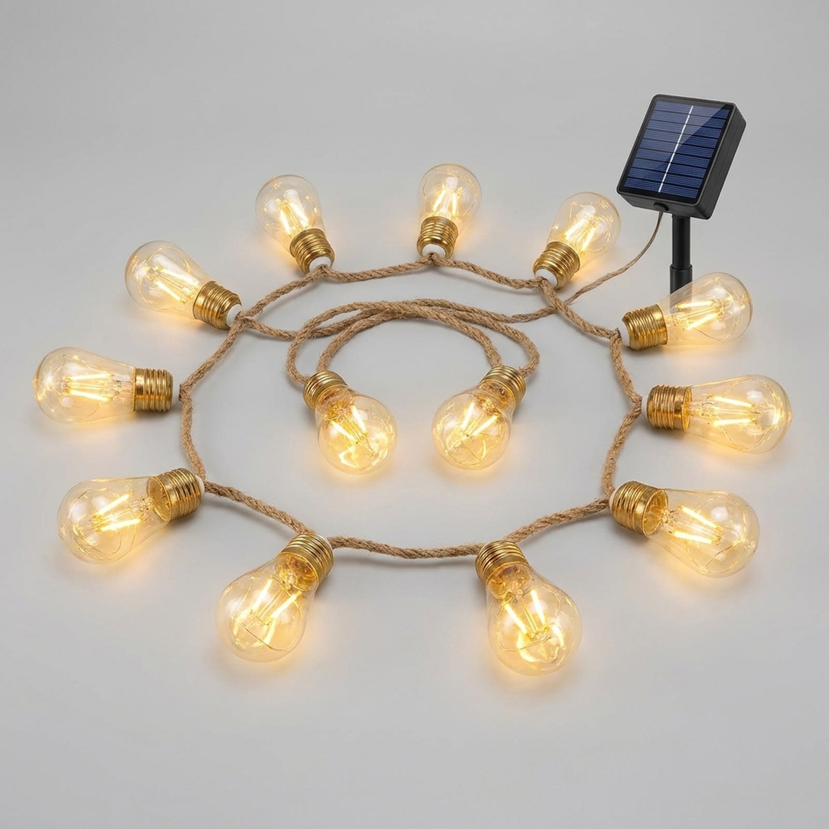 ITERPUB::cold-luxelie-8637598236842::04-variant-warm-light
