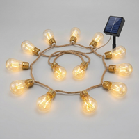 ITERPUB::cold-luxelie-8637598236842::04-variant-warm-light