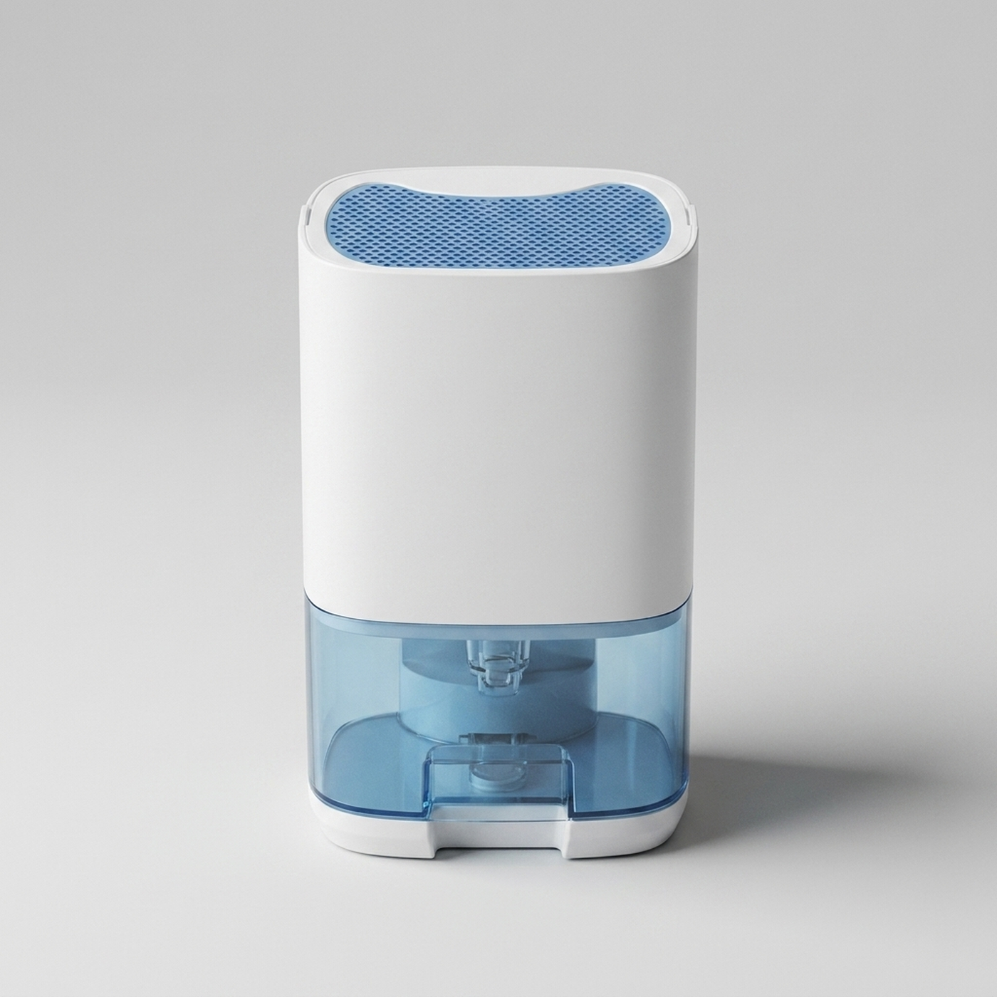 ITERPUB::cold-luxelie-8595091816618::04-variant-white