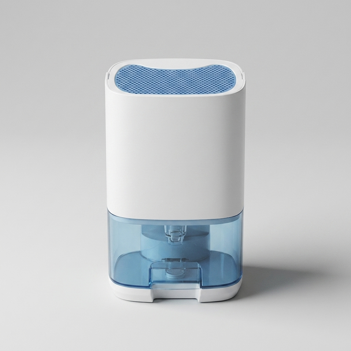 ITERPUB::cold-luxelie-8595091816618::04-variant-white