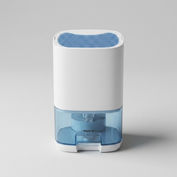 ITERPUB::cold-luxelie-8595091816618::04-variant-white