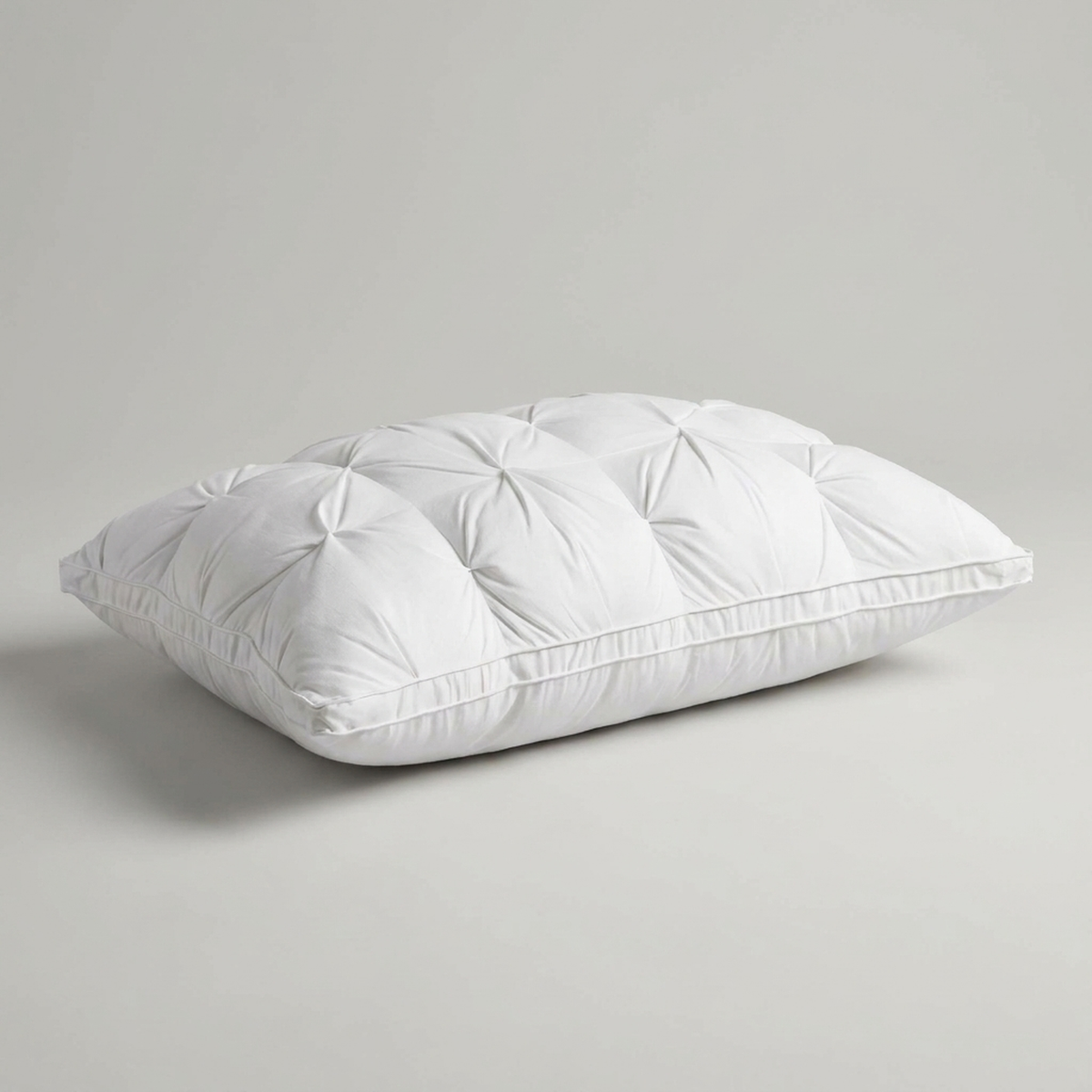 ITERPUB::cold-luxelie-8637056745642::04-variant-white