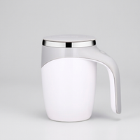 ITERPUB::cold-luxelie-8638619779242::04-variant-white