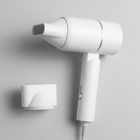 ITERPUB::cold-luxelie-8636702687402::04-variant-white