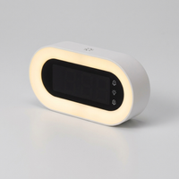 ITERPUB::cold-luxelie-15374437580970::04-variant-white