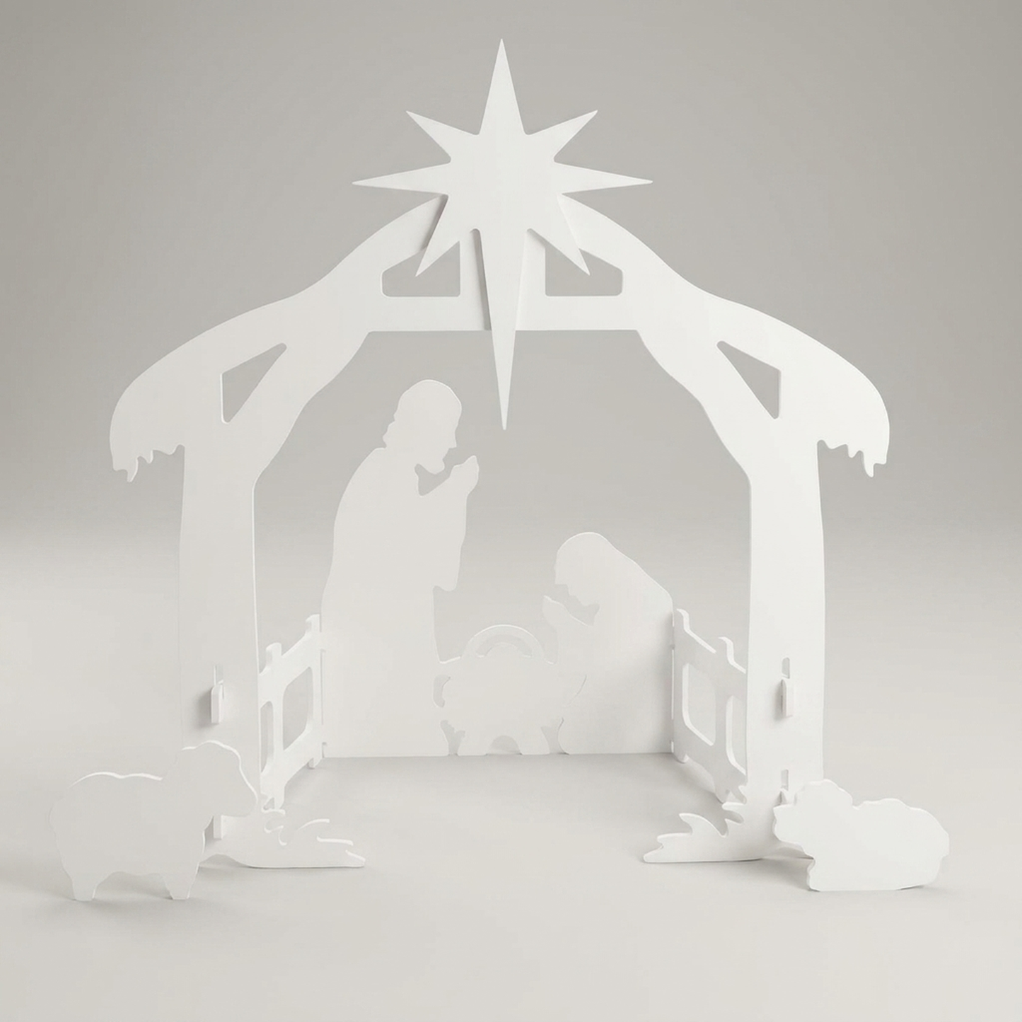 ITERPUB::cold-luxelie-8610752168106::04-variant-white