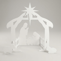 ITERPUB::cold-luxelie-8610752168106::04-variant-white
