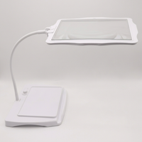 ITERPUB::cold-luxelie-8637074833578::04-variant-white