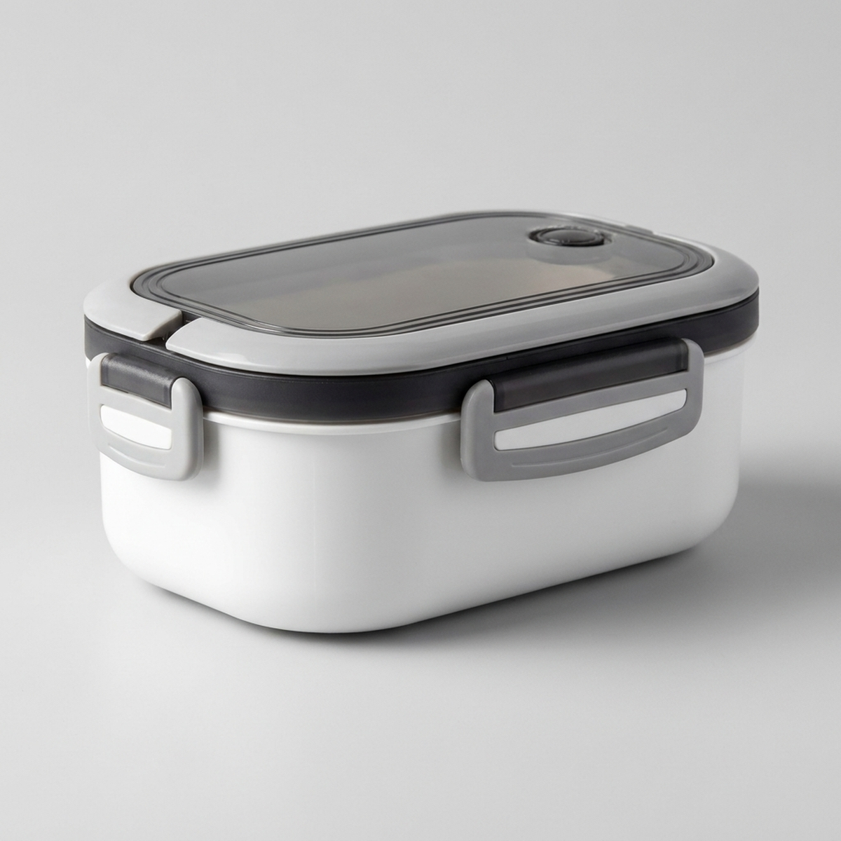 ITERPUB::cold-luxelie-8637075882154::04-variant-white