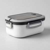 ITERPUB::cold-luxelie-8637075882154::04-variant-white