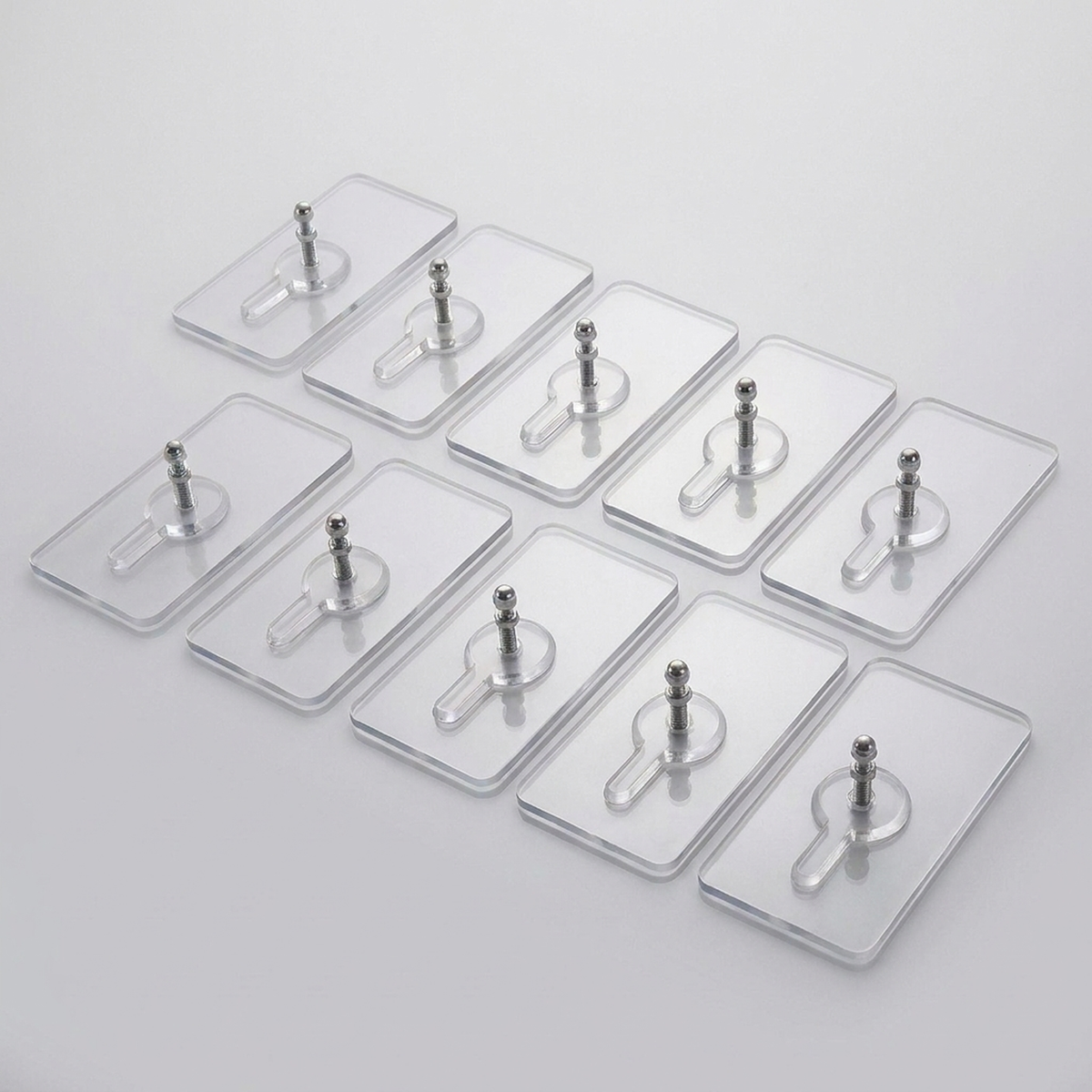 ITERPUB::cold-luxelie-8616150696106::05-variant-10-pieces-8mm