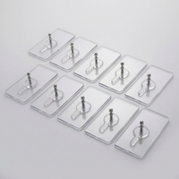 ITERPUB::cold-luxelie-8616150696106::05-variant-10-pieces-8mm
