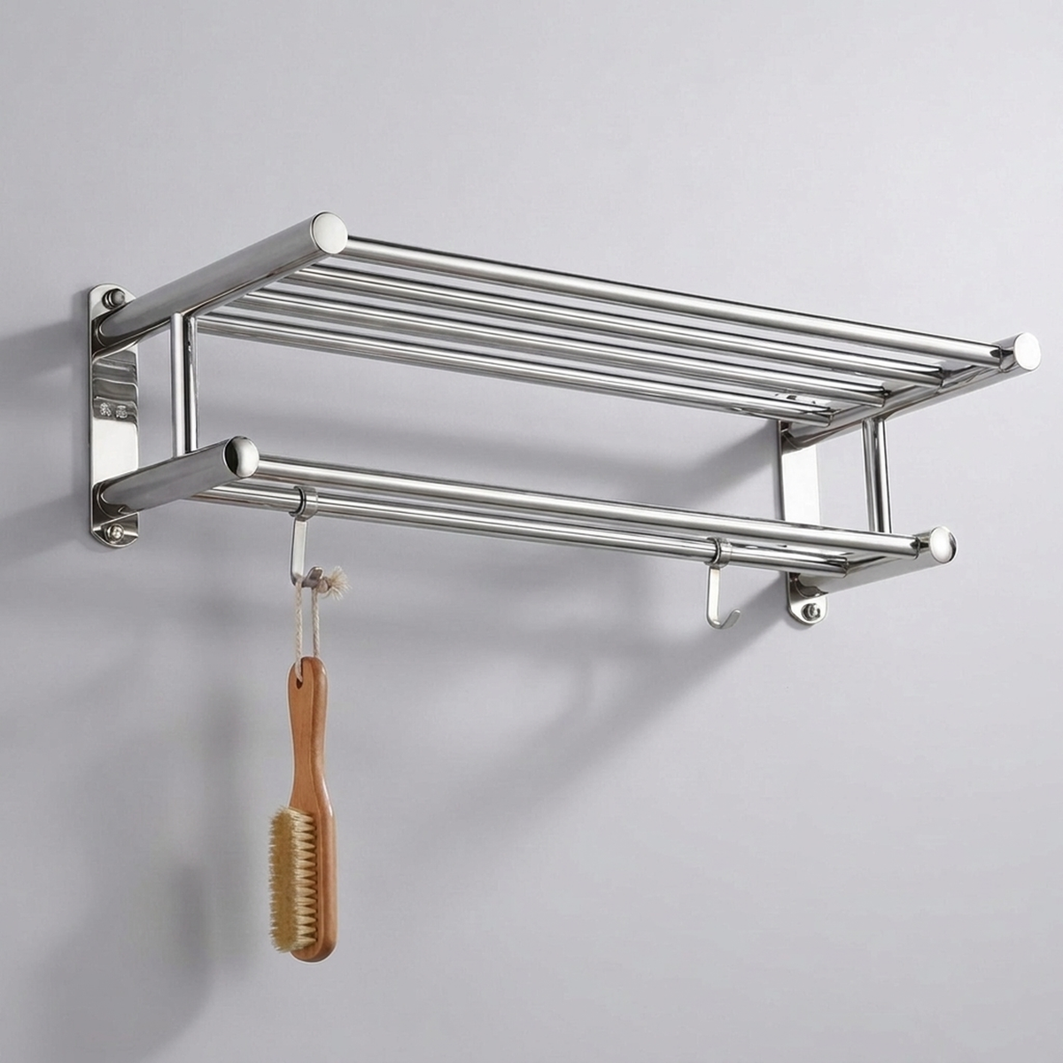 ITERPUB::cold-luxelie-8637597745322::05-variant-50cm