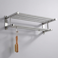 ITERPUB::cold-luxelie-8637597745322::05-variant-50cm