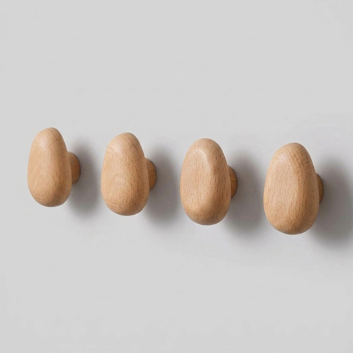 ITERPUB::cold-luxelie-8636696625322::05-variant-beech-wood
