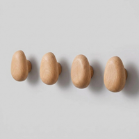 ITERPUB::cold-luxelie-8636696625322::05-variant-beech-wood