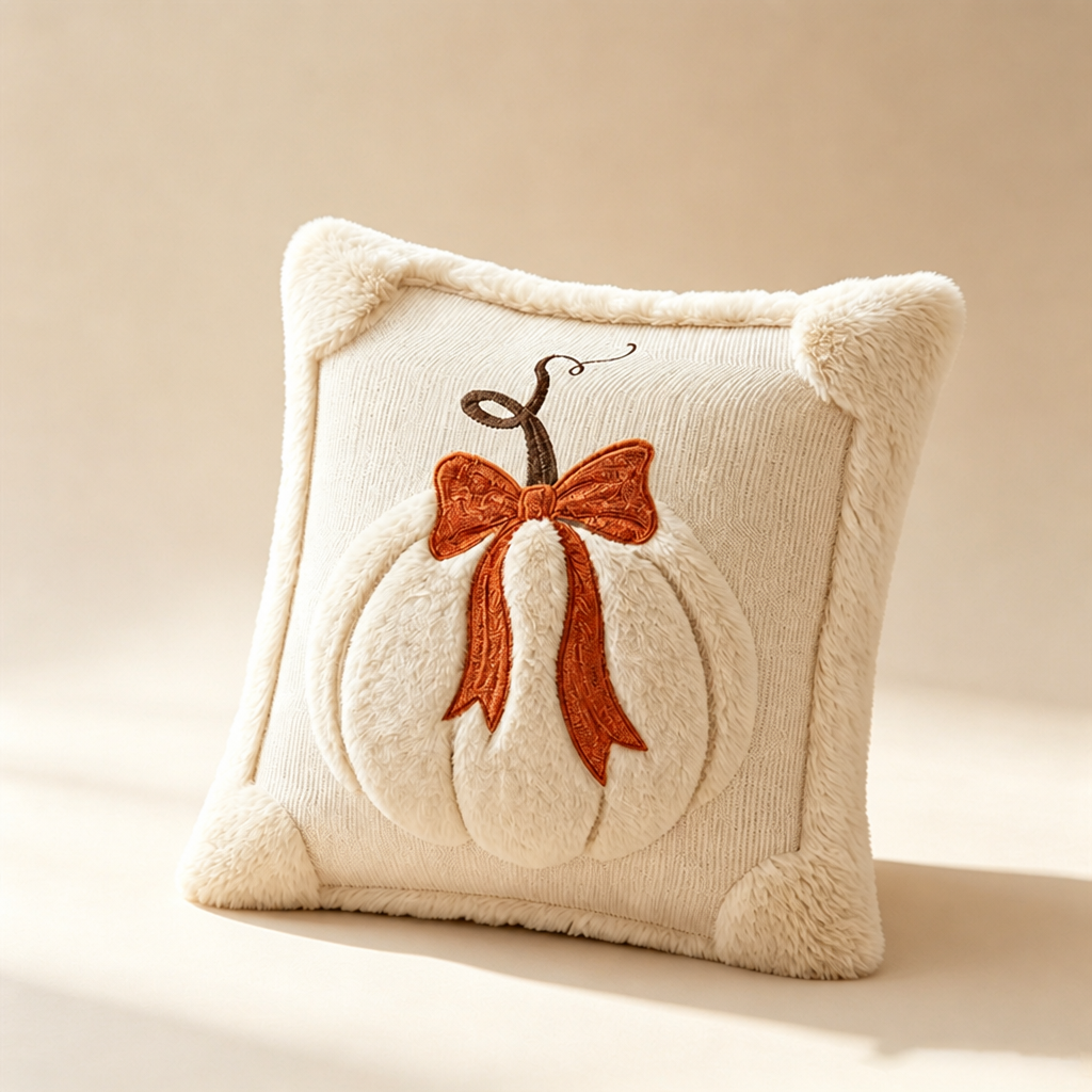ITERPUB::cold-luxelie-8602723516586::05-variant-beige
