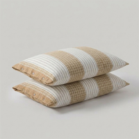 ITERPUB::cold-luxelie-8619461968042::05-variant-beige
