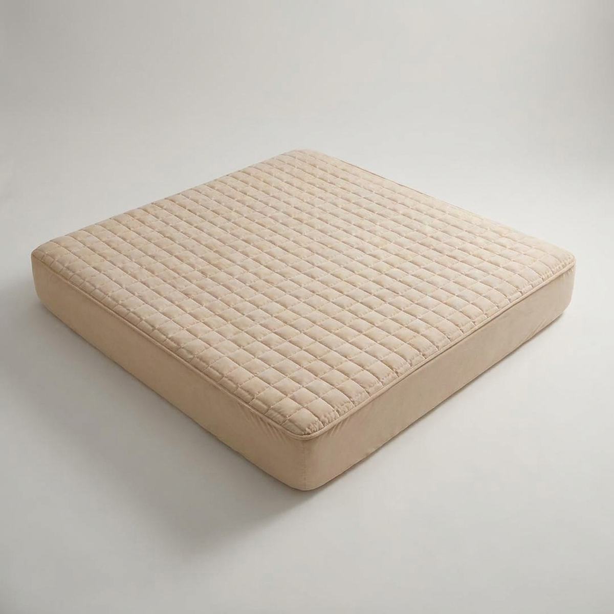 ITERPUB::cold-luxelie-8635393671338::05-variant-beige