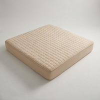 ITERPUB::cold-luxelie-8635393671338::05-variant-beige