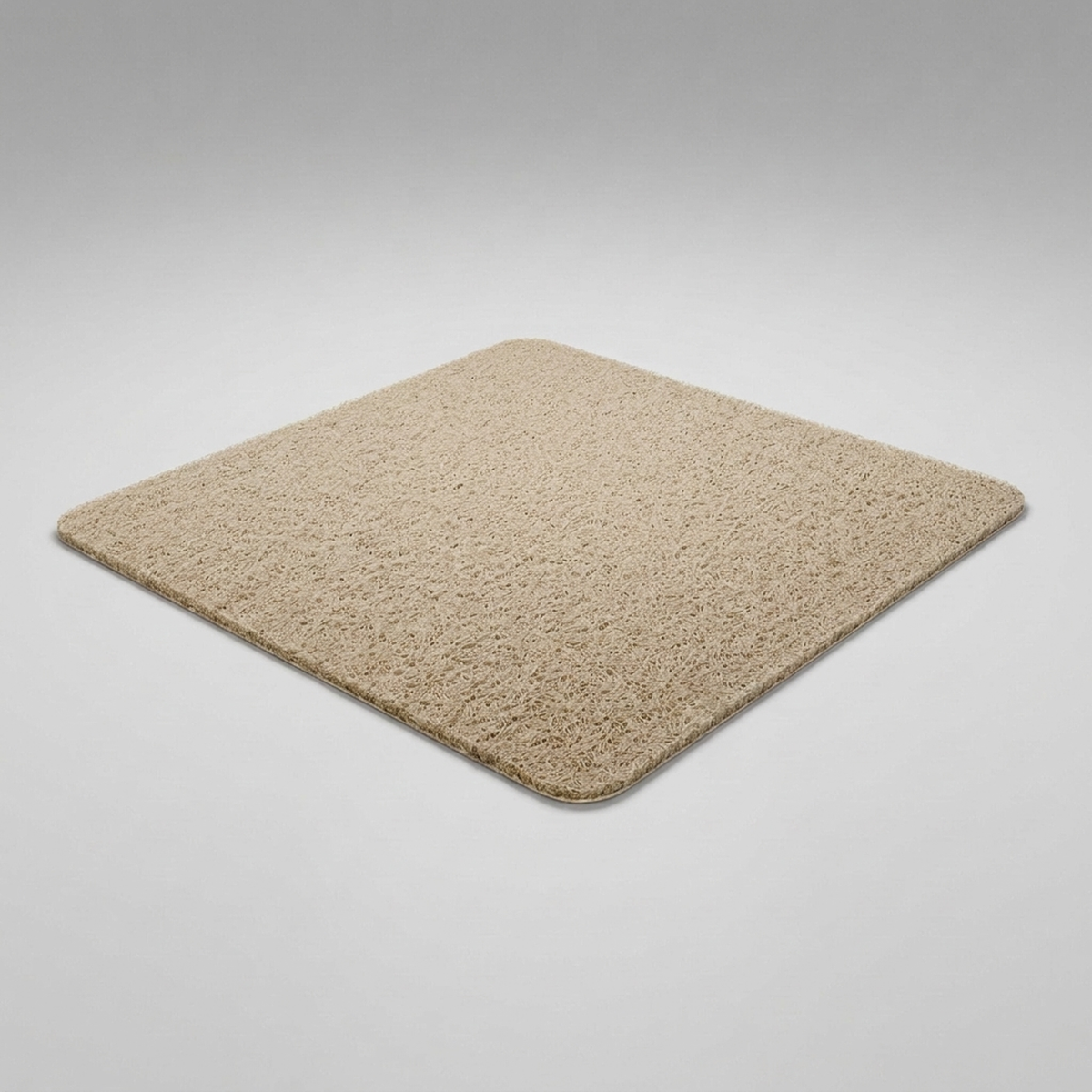 ITERPUB::cold-luxelie-8629207171242::05-variant-beige