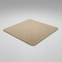 ITERPUB::cold-luxelie-8629207171242::05-variant-beige