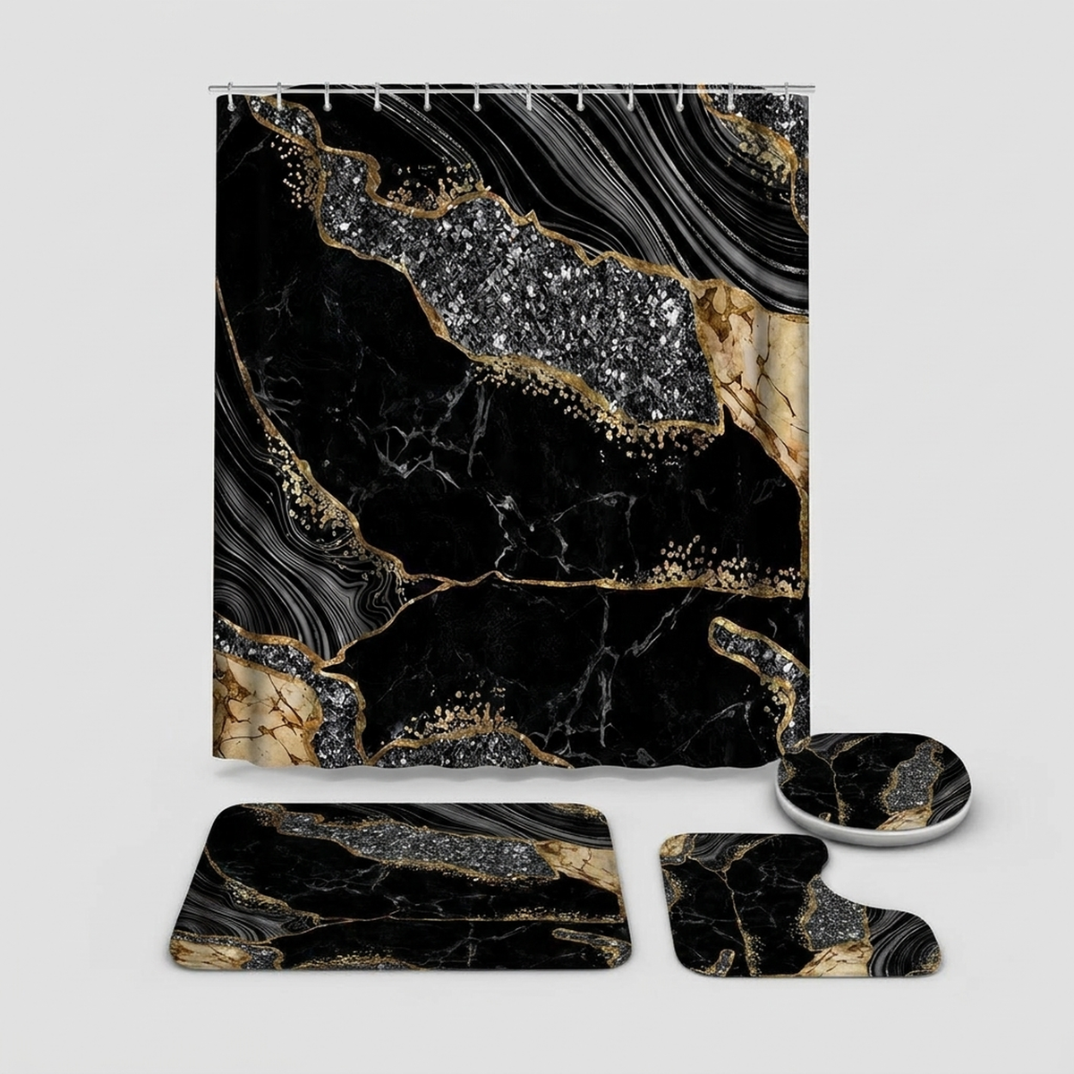 ITERPUB::cold-luxelie-8637607346346::05-variant-black
