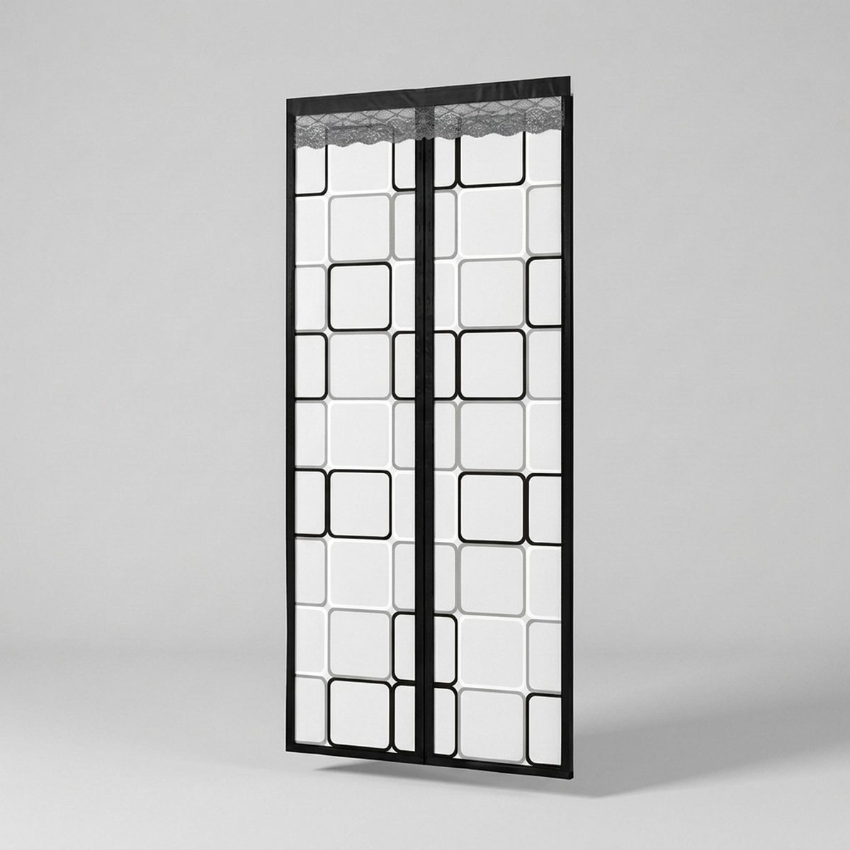 ITERPUB::cold-luxelie-8626762186922::05-variant-black