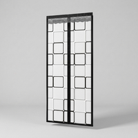 ITERPUB::cold-luxelie-8626762186922::05-variant-black