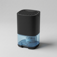 ITERPUB::cold-luxelie-8595091816618::05-variant-black