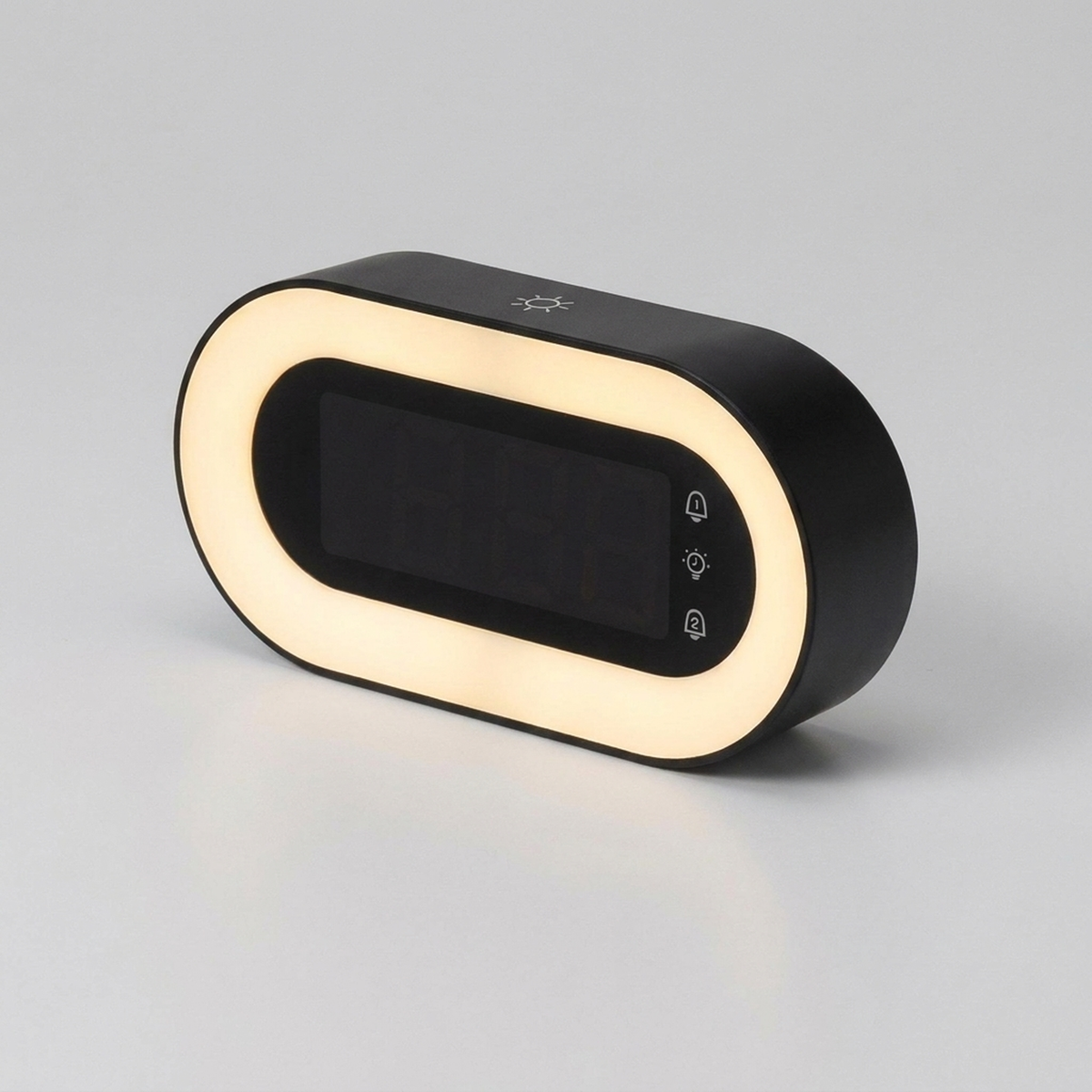 ITERPUB::cold-luxelie-15374437580970::05-variant-black