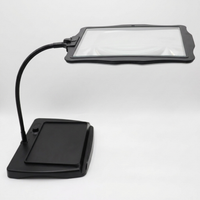 ITERPUB::cold-luxelie-8637074833578::05-variant-black