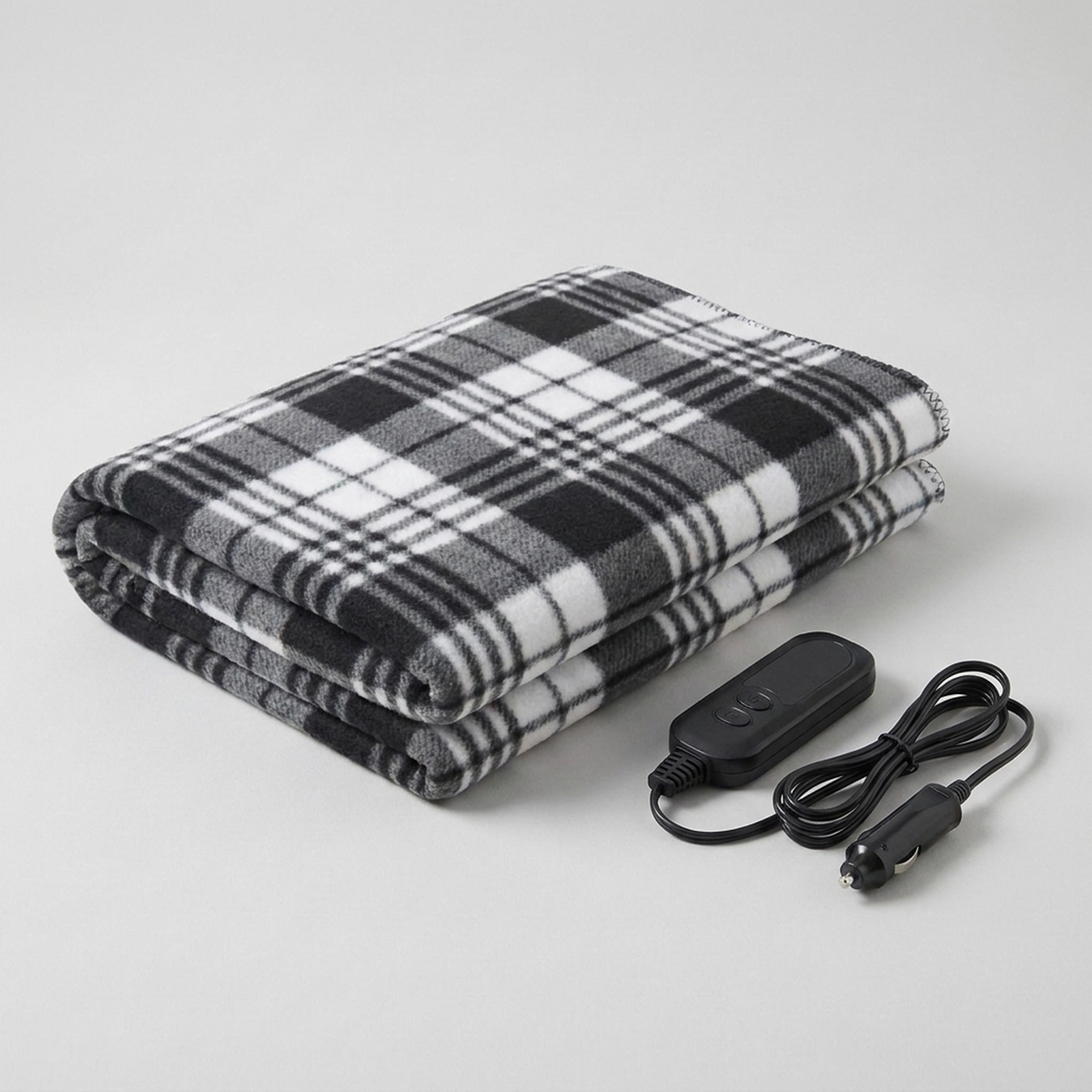 ITERPUB::cold-luxelie-8632982012074::05-variant-black