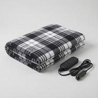 ITERPUB::cold-luxelie-8632982012074::05-variant-black